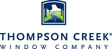 Thompson Creek Window Company 